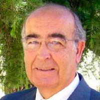 D. ALVARO GOMEZ- FERRER BAYO