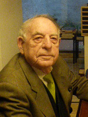José Huguet Chanzá