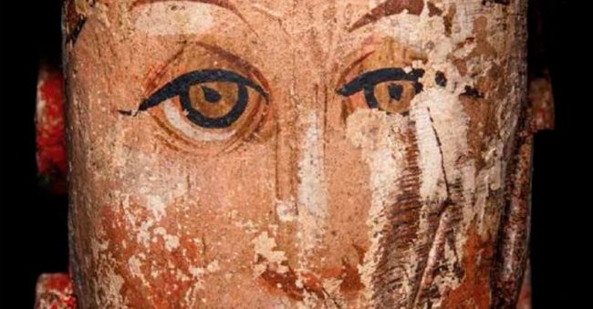 San Carlos repasa la Historia del Arte a través de los murales valencianos