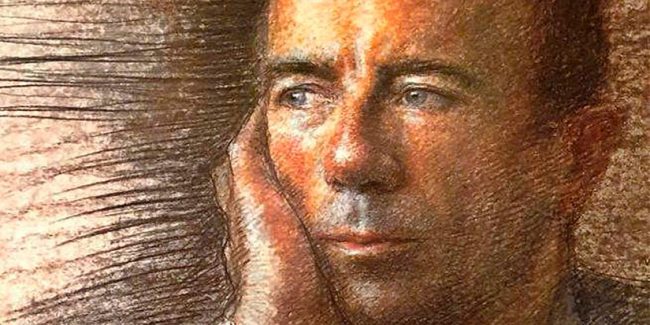 Miguel Ángel Català, fervor per l'art i la cultura