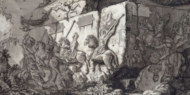 El pionero de Instagram