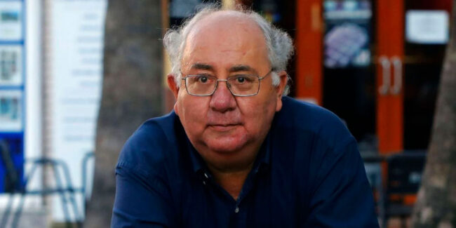 Levante-EMV ha tenido una influencia brutal con su mirada social sobre Valencia