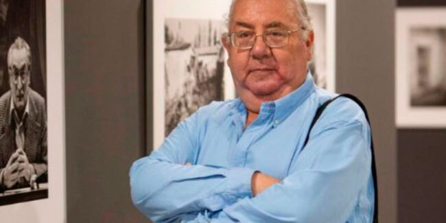 Ricard Pérez Casado y Rita Barberá eran los que más facilitaban el trabajo»