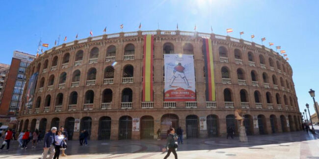 La arquitectura que habla sobre la ciudad y sobre nosotros