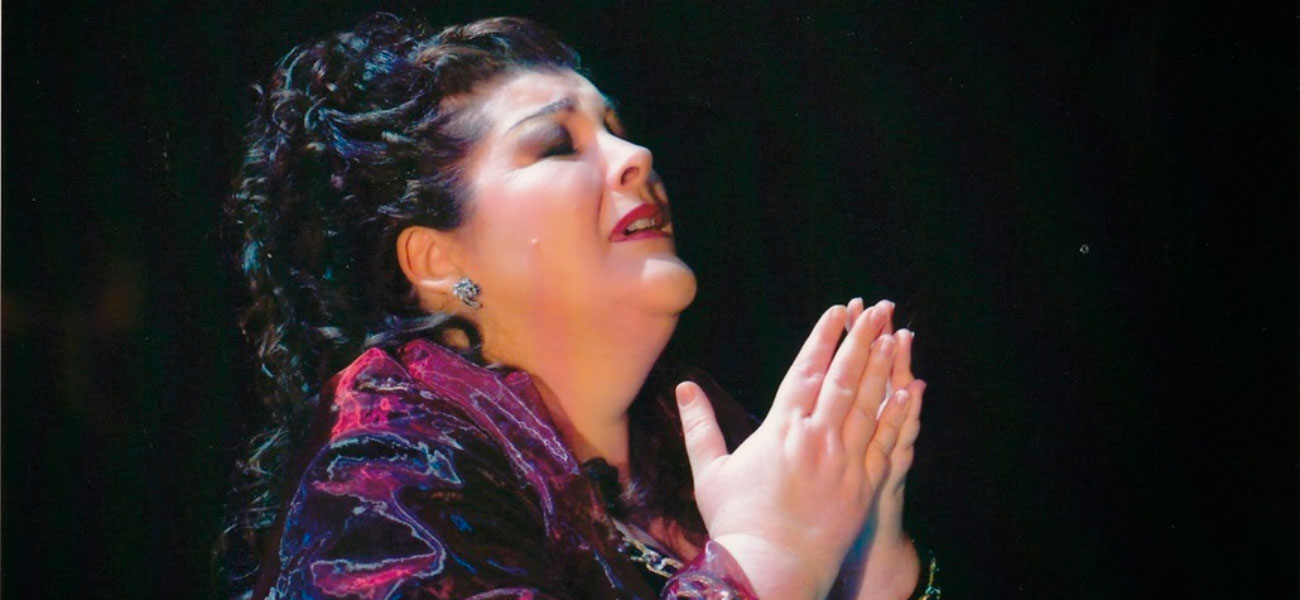 Ana-María-Sánchez