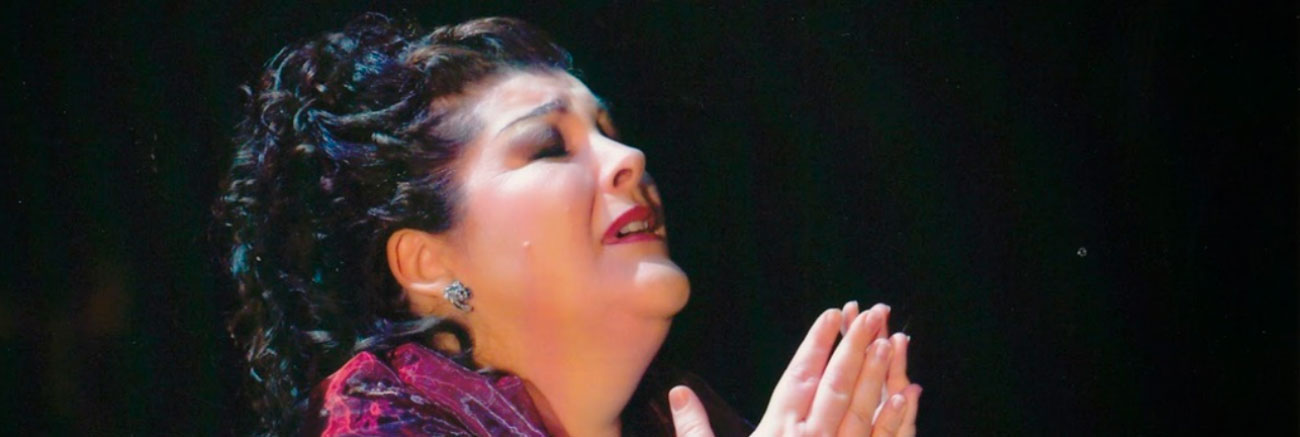 Ana-María-Sánchez-large