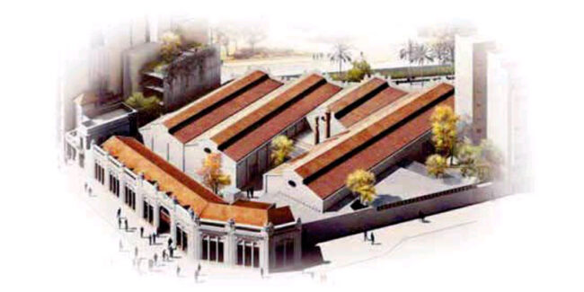 ¿Salvar a Bombas Gens?