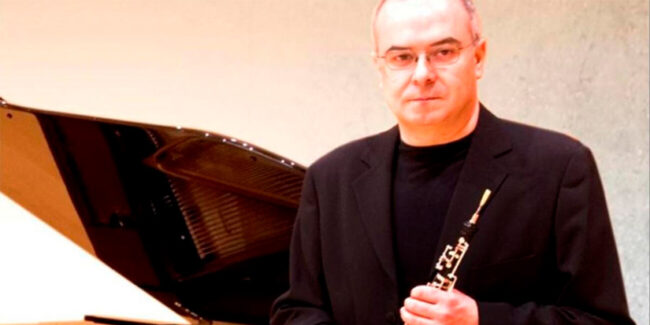 Llimerá se hace cargo del Palau tras el cese «sin preaviso» de Ros