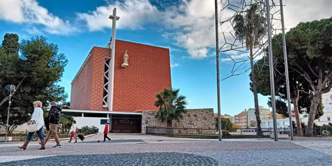 La Academia de San Carlos se suma a Gandia y reclama los dos BIC paralizados por Cultura