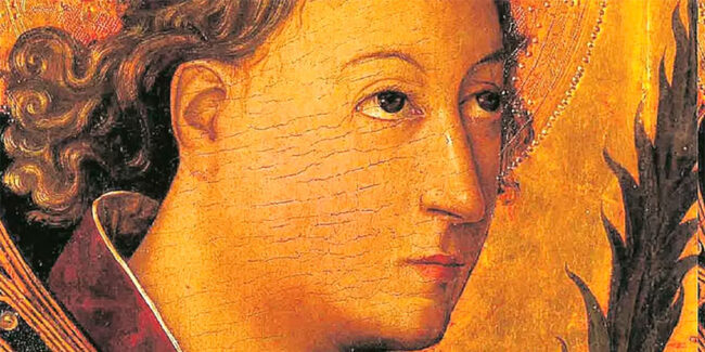 El Patronato y el Museo de Bellas Artes