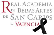 REAL ACADEMIA DE BELLAS ARTES DE SAN CARLOS