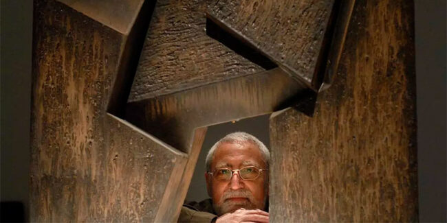 Adiós a Enric Mestre