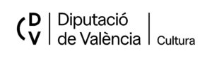 Diputación de Valencia Diputación de Valencia