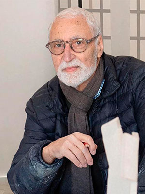 Enrique Mestre Estelles