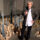 El Museo Miquel Navarro abrirá a mediados de junio
