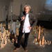 El Museo Miquel Navarro abrirá a mediados de junio