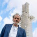 La-casa-taller-del-escultor-Miquel-Navarro-abrirá-el-25-de-junio-en-Mislata-noticia