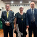 Joan-Carles-Martí-reivindica-la-alianza_noticia