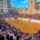 El Consell Valencià de Cultura avala la declaración de la singular plaza de toros de Algemesí como BIC