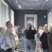 La-exposición-de-los-Sorolla-de-la-Hispanic-en-el-Museu-de-la-Ciutat-retrasa-de-nuevo-su-apertura-noticia