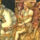 Manuel Boix, 2026